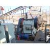 Buy cheap Jaw Crusher Price List In High efficiency Selling Mining Crusher Machine from wholesalers