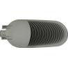 Buy cheap 100W SMD Outdoor High power led street light for roadway from wholesalers