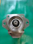 705-95-07100 Gear Pump SDR80+80+SB6 SDR(30)80+80+SB(1)6 HD465 HD605