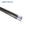 Buy cheap 2H094160 302H094690 Upper Fuser Heat Roller For Kyocera KM2540 2560 3040 3060 TASKalfa 300i from wholesalers