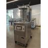 Buy cheap 6HD Electric 12KW 380V 28L 6 Fry Tray Big Productivity Round Auto Lift Broaster Chicken Pressure Fryer from wholesalers