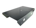 ISO9001 High-Level production factory high precision laser cutting service with