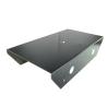 Buy cheap 100% Inspection Aluminum Welding Precision Sheet Metal Fabrication from wholesalers