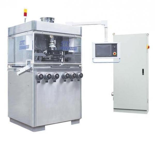 Buy cheap GZPK30 series-- High Speed from wholesalers