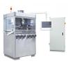 Buy cheap GZPK30 series-- High Speed from wholesalers