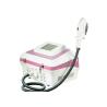 Buy cheap Permanent OPT SHR IPL Laser Machine from wholesalers