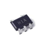 Analog ADR391AUJZ-REEL7 Industrial Microcontroller Board ADR391AUJZ-REEL7