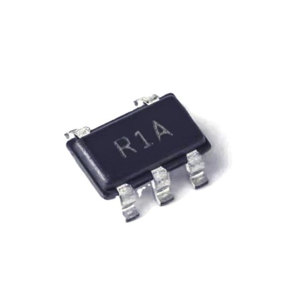 Buy cheap Analog ADR391AUJZ-REEL7 Industrial Microcontroller Board ADR391AUJZ-REEL7 Electronic Components Ic Chip from wholesalers