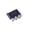 Buy cheap Analog ADR391AUJZ-REEL7 Industrial Microcontroller Board ADR391AUJZ-REEL7 Electronic Components Ic Chip from wholesalers