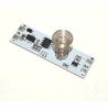 Buy cheap Multifunctional Cabinet LED Light Touch Induction Dimming Module from wholesalers