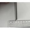 Buy cheap SmFeN Permanent Magnet Assembly Flexible Magnetic Stripe from wholesalers