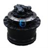 Buy cheap Zx120 Zx135 Zx135us-3 Hitachi Excavator Final Drive Travel Motor 9289617 9289616 9188777 from wholesalers