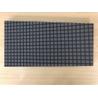 Buy cheap P10 Outdoor Advertising LED Display Screen Iron FrameWith 640mm Cabinet from wholesalers