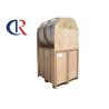 Buy cheap Cable Strengthen Core for Fiber Optical Cables (FRP Strength member) from wholesalers