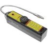 Buy cheap Freon Leak Detector for Refrigerators Auto AC Repair from wholesalers