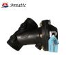 Buy cheap Noryl Material DN100 Y Type Automatic Diaphragm Valve Hydraulic Controlled from wholesalers