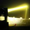 Buy cheap 7000w High Beam Searchlight , Searchlight Outdoor Lights For High Buildings from wholesalers
