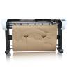 Buy cheap Garment printer cutter aluminum garment HP45 cartridge inkjet cutting plotter from wholesalers