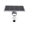 Buy cheap Outdoor Aluminum Housing Led Street Solar Light Waterproof Ip65 With Hidden Camera from wholesalers