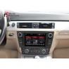 Buy cheap Octa Core OEM Car Radio Stereo 4G DSP With Cooling Fan 360 Bird View from wholesalers