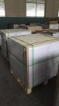 SIM Card Body Production 0.10mm A4 Polyvinyl Chloride Core Sheet