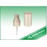 Buy cheap 2017 Hot Popular 24mm 28mm Cosmetic Fine Mist Sprayer For Personal Care from wholesalers