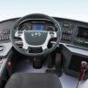 Buy cheap Number of Springs 11/13 Used Luxury Tour Bus for Comfortable Traveling from wholesalers