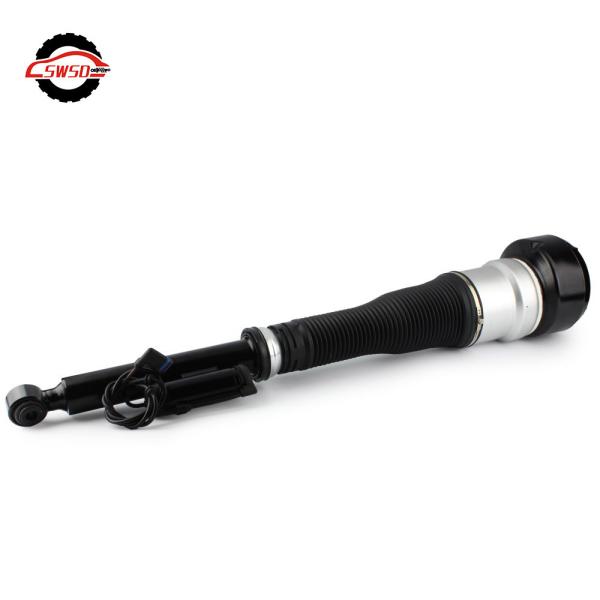 Buy cheap W221 S-Class 2007-2012 2213205513 2213205613 Mercedes Air Shocks from wholesalers