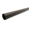 Buy cheap RG5-7572-film Fixing Film Sleeve for HP LJ2550 HP3500 HP3550 HP2840 HP2820 HP3700 from wholesalers