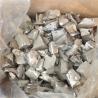 Buy cheap MgBa10 Aluminum Master Alloy Magnesium Barium Alloy ingot For Cathodic Protection from wholesalers