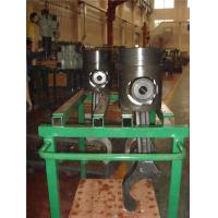 Buy cheap OEM Package Marine Engine Piston , Ship Engine Parts Cost Effective Uniform Size product