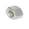 Buy cheap Stainless Steel K Steel Slotted Ball Spring Plunger Tolerance 0.002mm from wholesalers