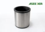 High Tech PTA Radial Bearing Good Compactness With Enhanced Drilling Accuracy