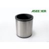Buy cheap Highly Durable Tungsten Carbide TC Radial Bearing Even Under Extreme Heat And Stress from wholesalers