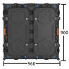Buy cheap PH10 Digital Display Screen Outdoor 3840hz 96x96pixels Input 240V from wholesalers