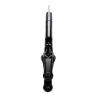Buy cheap Airmatic Air Suspension Shock Strut For Mercedes W164 1643204313 from wholesalers