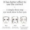 Buy cheap 30G Retinol Eye Cream Dark Under Eye Circles Instant Fast Anti Aging Anti Wrinkle Remover Eye Bag from wholesalers