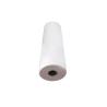 Buy cheap Synthetic Fiber Collection Powder Filter Paper Air Filters Material from wholesalers