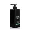 Buy cheap Plastic Hair Care Containers 20 OZ Shampoo And Conditioner Pump Bottles from wholesalers