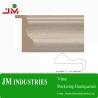 Buy cheap PS Home Building Material-PS Construction Mouldings/PS Skirting Board/PS Baseboard/PS Moulding from wholesalers