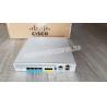 Buy cheap Cisco C9800-L-F-K9 Original New Fiber Uplink C9800-L-F-K9 Enterprise Wireless Controller Manage 150 Aps from wholesalers