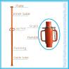 Buy cheap Support Cup Steel Prop Nut Scaffolding Spare Parts from wholesalers