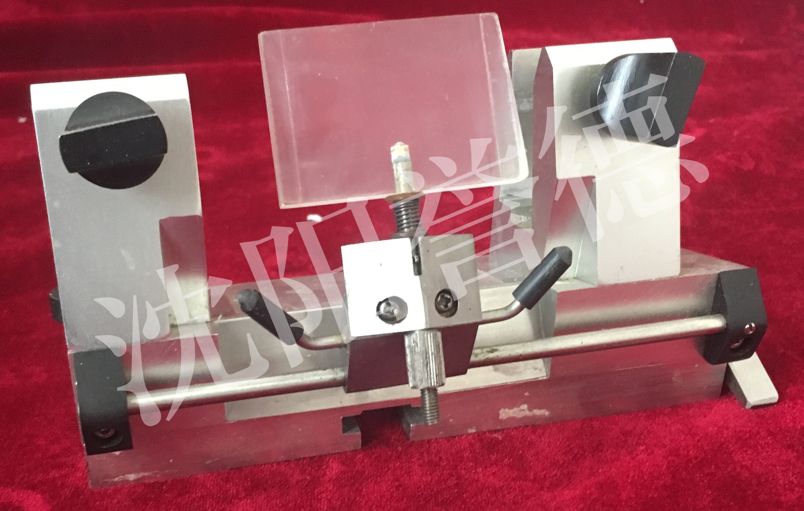 CE Approved Histology Cryostat Microtome Pathology Laboratory Instruments SYD-K2040