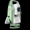 Buy cheap Leica TS03 Total Station 30X Magnification And Liquid 2-axis Tilt Sensor Perfect Combination For Leica Total Station from wholesalers