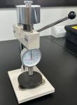 Accurate Material Measurement HRC Hardness Tester Equipment Shore D