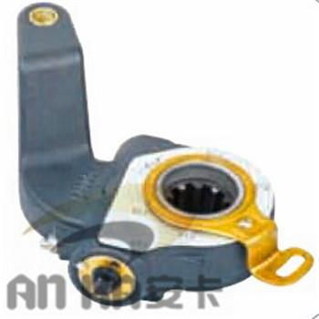 Buy cheap HYUNDAI Automatic Slack Adjuster brake part 72773 from wholesalers