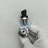 Buy cheap Pressure Sensor 6754-72-1210 6754-72-1211 6754-72-1212 for PC200-8 6D10 QSB6.7 from wholesalers