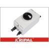 Buy cheap 1000V DC Electrical Disconnect Switch from wholesalers
