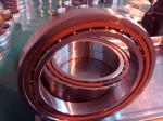 71915C/ 71915AC SUL P4 Angular Contact Ball Bearing (75x105x16mm) Brand High