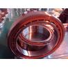 Buy cheap 71812C/ 71812AC SUL P4 Angular Contact Ball Bearing (60x78x10mm) Provide High Speed GCr15 Steel bearing manufactu from wholesalers